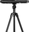 SpeaKa Professional SP-PT-200 - Beamermount - Zwart