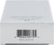 Tom Ford Grey Vetiver 100 ml Eau de Parfum - Herenparfum