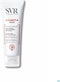 Lichaam Verstevigende Crème SVR Cicavit+ (40 ml)
