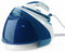 DOMO DO1022S - Stoomgenerator - 7,5 bar stoomdruk 3000 W