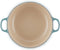 Le Creuset Braadpan Signature Ocean ø 20 cm / 2.4 Liter