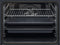 AEG TX7PB631SB - Inbouwoven - PizzaExpert 340°C - Gietijzeren bakplaat