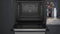 Siemens HR572GBS3 - Multifunctionele oven iQ300 - Stoomfunctie Air fry 71 liter