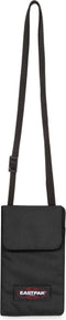 Eastpak DALLER POUCH Crossbody - Black