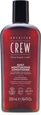 American Crew Daily Moisturizing Conditioner