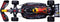 Maisto Red Bull Max Verstappen RB18 1:24 RC