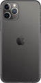 Apple iPhone 11 Pro - 512GB - Triple camera - Spacegrijs