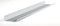 Legamaster UNIVERSAL whiteboard 90x180cm