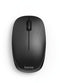 Hama MW-110 - Draadloze muis - 2,4 GHz - 1000dpi - voor links- en rechtshandigen
