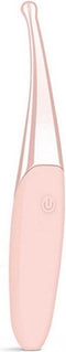 Senzi Vibrator - Roze