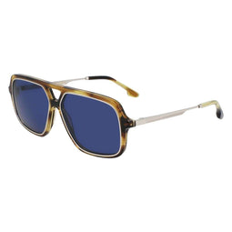 Zonnebril Dames Victoria Beckham VB246S-5813318 ø 58 mm