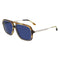 Zonnebril Dames Victoria Beckham VB246S-5813318 ø 58 mm