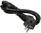 Extralink VIRTUS V3 - Unmanaged Switch - 16x Ethernet 100Mbps PoE+ 150W - 1U 285mm
