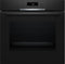 BOSCH HBA571BB3 - Multifunctionele oven - 71 liter - Pyrolytische zelfreiniging