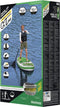 Bestway Hydro-Force SUP Freesoul Tech ombouwset 340x89x15 cm
