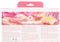 Talens Art Creation - Acrylverf Set - 12 x 75 ml (12 stuks)