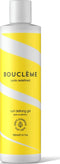Bouclème Curls Redefined Defining Gel - Krullen Definiërende Gel - Vochtinbrengend - 300 ml