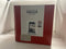 Gaggia Cadorna Prestige - Volautomatische Koffiemachine - Over Ice Koffie - 15 Dranken