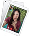 Apple iPad (2018) - 9.7 inch - WiFi - 32GB - Zilver