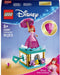 LEGO ǀ Disney Princess Draaiende Ariël - 43259