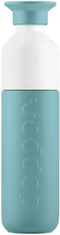 Dopper Insulated - Thermosfles - 9 uur warm 24 uur koud - Bottlenose Blue - 350 ml