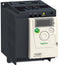 Schneider Electric Frequentieregelaar ATV12HU15M2 1.5 kW