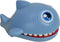 Clown Games Sharky Finger Bijtspel