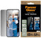PanzerGlass - Privacy Screen Protector - Ultra-Wide Fit - Samsung Galaxy S25/S24 5G