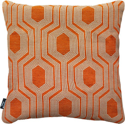 Madison Home - Boston Terra 45X45