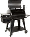 Pit Boss PRO Series 850 Wifi