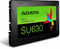 ADATA Ultimate SU630 - SSD 1,92TB 2,5'' - Leessnelheid 520MB/s - Schrijfsnelheid 450MB/s