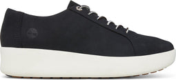 Timberland Berlin Park Oxford - Lage sneakers - Better Leather - Black (2022)