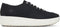 Timberland Berlin Park Oxford - Lage sneakers - Better Leather - Black (2022)