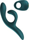 We-Vibe - We-Vibe Date Night Set - Sets Couples Groen