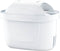 Inventum HWD725B - Heetwaterdispenser - 2 liter - 45°C tot 100°C - Touch Display - Antikalkfilter - Zwart/RVS