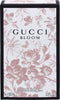 Gucci Bloom - 100 ml - eau de toilette spray - damesparfum