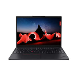 Lenovo ThinkPad T16 Gen 3 Intel Core Ultra 7 155U Laptop 40,6 cm (16") WUXGA 16 GB DDR5-SDRAM 512...