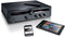 Magnat MR 750 - 2.1 Speaker - 70W RMS - HDMI en Coax