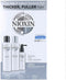 Nioxin 3D Verzorgingssysteem Kit 1 (voor natuurlijk, licht dunner wordend haar)