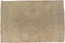 DKD Home Decor - Tapijt - Jute 120 x 180 cm - Bruin