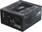 Seasonic Prime GX-850 - 850W PSU - 80 Plus Gold - Volledig modulair - 135mm fans