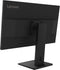 Lenovo ThinkVision E27-40 - Gaming-Monitor 27
