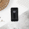 iMoshion Hoesje Geschikt voor Huawei Mate 20 Lite Hoesje - iMoshion Rugged Xtreme Backcover - Zwart