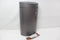 Brabantia Touch Bin - Prullenbak - 40 liter - Soft-Touch - Platinum