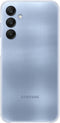 Samsung Galaxy A25 5G - Clear Case - Krasbestendig - Transparant