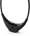 Nedis HPRF010BK - Draadloze in-ear koptelefoon - 35 meter bereik - Zwart