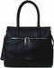 GiGi Fratelli Romance Business shopper 13