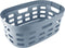 Sunware Sigma home - Wasmand 45L - Gerecycled materiaal - Blauw
