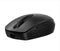 HP 690 - Draadloze muis - Bluetooth® - Zwart