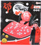 Knol Power Bingo -Ball Machine+Playing Cards